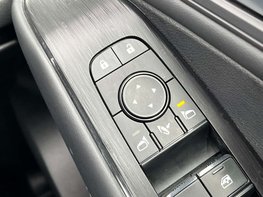 Nissan Qashqai 1.3 Qashqai N-Connecta DiG-T MHEV 5dr 58