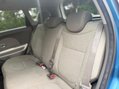 Kia Soul 27kWh EV Auto 5dr 11