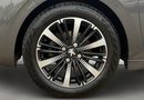 Peugeot 208 1.2 PureTech 110 Tech Edition 5dr 13