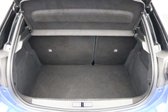 Vauxhall Corsa 5dr 1.2 Turbo Ultimate Automatic 30