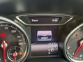 Mercedes-Benz GLA 1.6 GLA 180 AMG Line Edition Auto 5dr 31