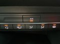 Vauxhall Combo 1.5 Turbo D 2000 Sportive Panel Van 5dr Diesel Manual L1 H1 Euro 6 (100 ps) 34