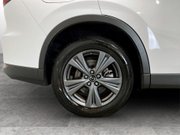 Mazda CX-60 2.5 e-SKYACTIV 17.8kWh Exclusive-Line SUV 5dr Petrol Plug-in Hybrid Auto 4W 10