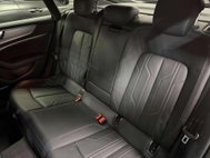 Audi A7 3.0 TDI V6 50 S line Sportback 5dr Diesel Tiptronic quattro Euro 6 (s/s) (2 32