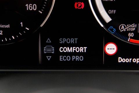BMW X2 XDRIVE18D M SPORT 30