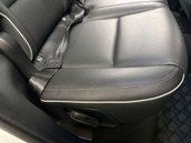 Kia Sportage 1.6 Sportage 4 CRDi ISG 5dr 34