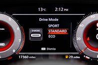 Nissan Qashqai DIG-T N-CONNECTA MHEV 27