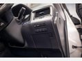 Lexus RX 3.5 450h V6 Luxury SUV 5dr Petrol Hybrid CVT 4WD Euro 6 (s/s) (313 ps) 19