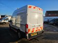 Ford Transit 350 H/R P/V 4
