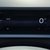 Vauxhall Grandland 1.2 Hybrid 145 Ultimate 5dr e-DCT6 [Fixed Roof] 21