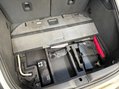 Audi TT 2.0 TFSI S line S Tronic Euro 6 (s/s) 3dr 42