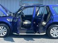 Land Rover Freelander 2 2.2 SD4 HSE CommandShift 4WD Euro 5 5dr 15