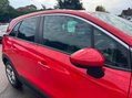 Vauxhall Crossland X 1.2 Tech Line Nav Euro 6 5dr 14