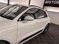 Porsche Macan 3.0T V6 GTS SUV 5dr Petrol PDK 4WD Euro 6 (s/s) (360 ps) 43