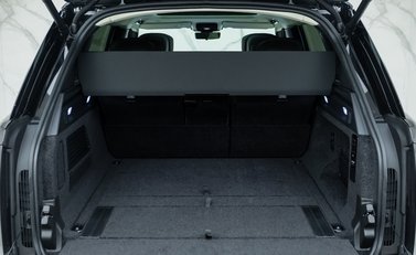 Land Rover Range Rover P460e Autobiography LWB 38