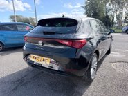 SEAT Leon 1.0 TSI EVO SE DYNAMIC 5