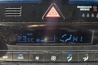 Hyundai TUCSON GDI SE BLUE DRIVE LOOK! 37000 MILES! 1 PREVIOUS OWNER! 8 SERVICE STAMPS 18