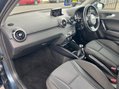 Audi A1 1.0 TFSI Sport Euro 6 (s/s) 3dr 26