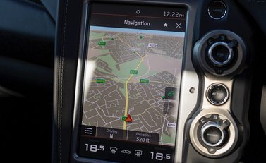 McLaren 720S Luxury 18