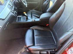BMW 1 Series 3.0 M140i Shadow Edition Auto 5dr 22