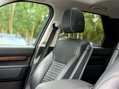Land Rover Discovery 2.0 Discovery HSE SD4 Auto 4WD 5dr 65