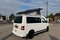 Volkswagen Transporter AWAITING PREPARATION 18