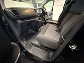Peugeot Expert 1.5 Expert Professional Premium + L2 BlueHDi 32