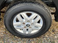 Peugeot Boxer BLUEHDI 435 L4H2 PROFESSIONAL P/V 12