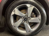 Ford Focus 1.0 Focus Active 5dr 9