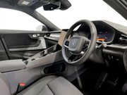 Polestar 2 Dual Motor 78kWh Long Range Plus Pilot Fastback 5dr Electric Auto 4WDE (408 12
