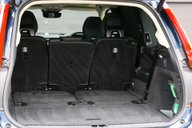 Volvo XC90 2.0 XC90 Ultimate T8 Recharge AWD Auto 4WD 5dr 19