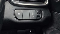 Kia Sorento 2.2 CRDi KX-2 SUV 5dr Diesel Auto AWD Euro 6 (s/s) (197 bhp) 24