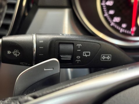 Mercedes-Benz GLE 2.1 GLE250d AMG Line G-Tronic 4MATIC Euro 6 (s/s) 5dr 24