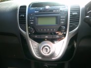 Hyundai ix20 ACTIVE ONLY 44,000 MILES FROM NEW 12