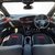 Vauxhall Mokka 1.2 Turbo 100 SRi Nav Premium 5dr 16