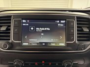 Vauxhall Vivaro 2.0 Vivaro 3100 Dynamic S/S 14