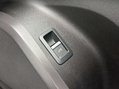 Audi Q5 2.0 Q5 Sport TFSI Quattro Semi-Auto 4WD 5dr 25