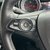 Vauxhall Astra 1.4T 16V 150 Elite Nav 5dr 22