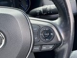 Toyota Rav4 2.5 VVT-h Dynamic CVT Euro 6 (s/s) 5dr 26
