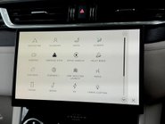 Jaguar F-Pace R-DYNAMIC BLACK 68