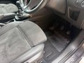 Vauxhall Crossland 1.2 Turbo Ultimate SUV 5dr Petrol Manual Euro 6 42