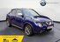 Nissan Juke 1.2 DIG-T Tekna Euro 5 (s/s) 5dr Euro 5