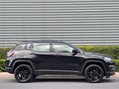 Jeep Compass MULTIAIR II NIGHT EAGLE 5
