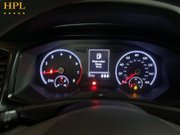 Volkswagen T-Roc 1.0 TSI GPF S SUV 5dr Petrol Manual Euro 6 (s/s) (115 ps) Air Con - Alloy W 13