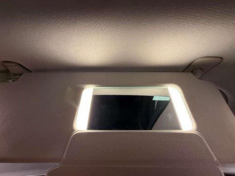 Tesla Model 3 Model 3 Long Range AWD 4WD 4dr 29