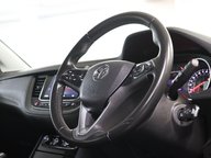 Vauxhall Grandland X SPORT NAV S/S 12