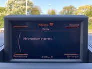 Audi A1 1.4 TFSI S LINE, 2 owners, 74,000m, Ulez compliant, heated seats, cruise 30