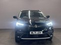Vauxhall Grandland X 1.2 Turbo Griffin Edition SUV 5dr Petrol Manual Euro 6 (s/s) (130 ps) 3