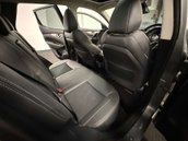 Nissan Qashqai 1.3 Qashqai Tekna DiG-T Semi-Auto 5dr 32