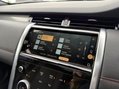 Land Rover Discovery Sport 1.5 P300e 12.2kWh R-Dynamic HSE SUV 5dr Petrol Plug-in Hybrid Auto 4WD Euro 46